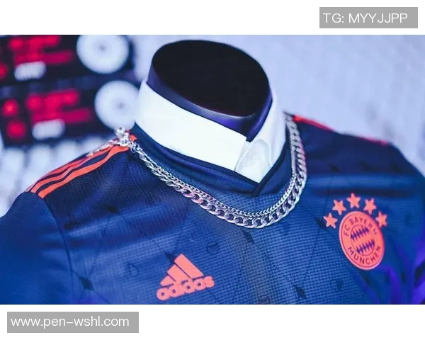 体育品牌发布中国骄傲系列球衣引发抢购热潮消费者争相购买彰显爱国情怀 体育品牌发布中国骄傲系列球衣引发抢购热潮消费者争相购买彰显爱国情怀