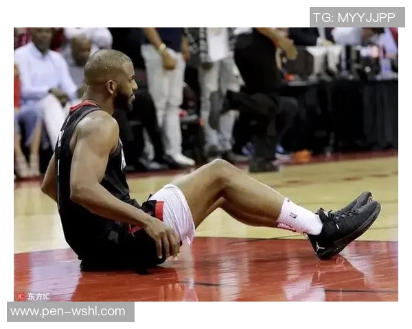 保罗伤情更新复出时间尚未确定仍在积极恢复中 保罗伤情更新复出时间尚未确定仍在积极恢复中