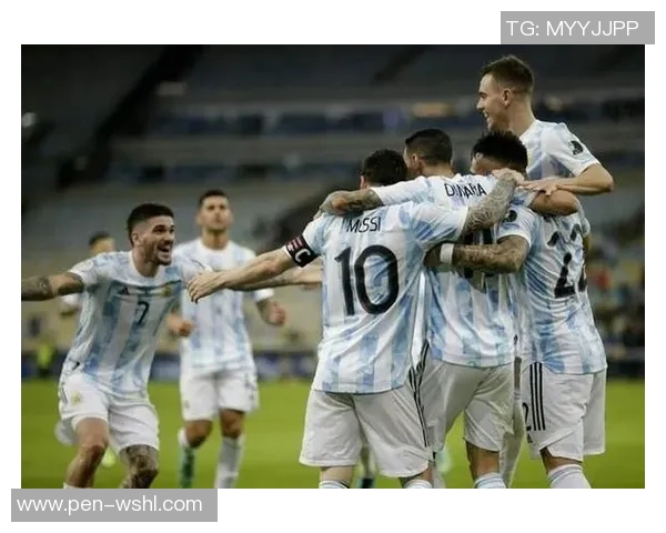 保罗冲击金球奖的可行性：进球助攻数据与竞争者全面对比评估