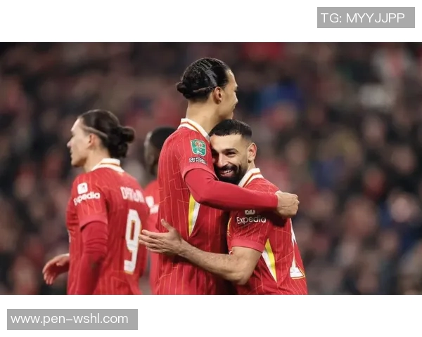 利物浦最新评分结果揭晓球队整体表现究竟是赛季高光还是陷入低迷