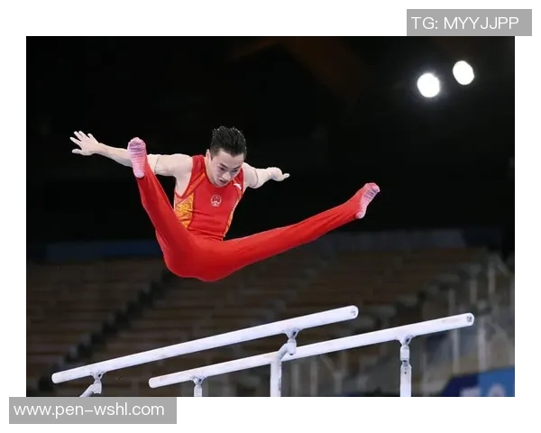 奥运会体操比赛评分标准全面解析与细节解读