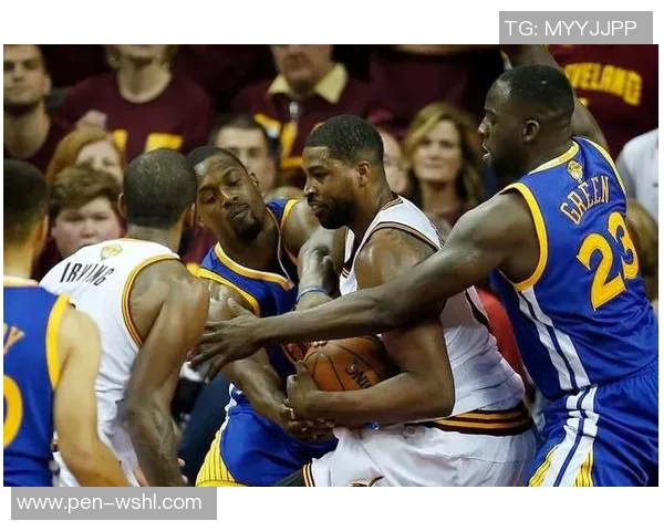 昔日王者勇士状态下滑，何去何从？