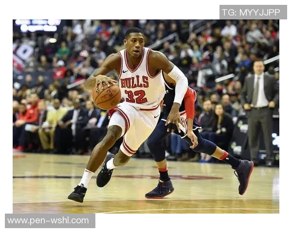 官方公告：公牛被罚+停赛！