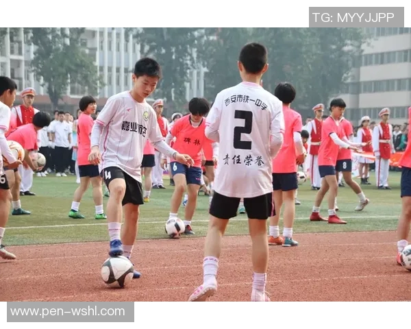 国家体校与海外名校达成合作,运动员出国深造更便捷 国家体校与海外名校达成合作,运动员出国深造更便捷