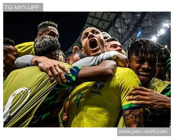 足球世界杯球员体能储备及恢复方案 足球世界杯球员体能储备及恢复方案