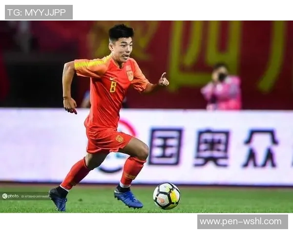 重磅转会!三分王或将登陆新东家 重磅转会!三分王或将登陆新东家