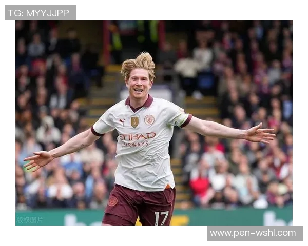 媒体预测:德布劳内或成未来超级巨星 媒体预测:德布劳内或成未来超级巨星