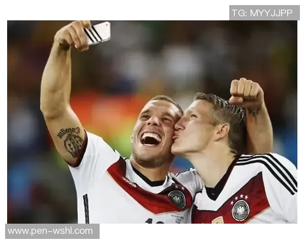 体育八卦头条:球星绯闻合集全解析 体育八卦头条:球星绯闻合集全解析