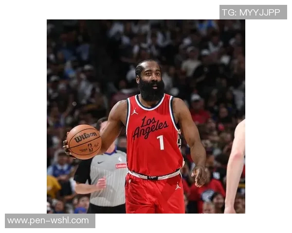 昔日王者哈登状态下滑,何去何从? 昔日王者哈登状态下滑,何去何从?