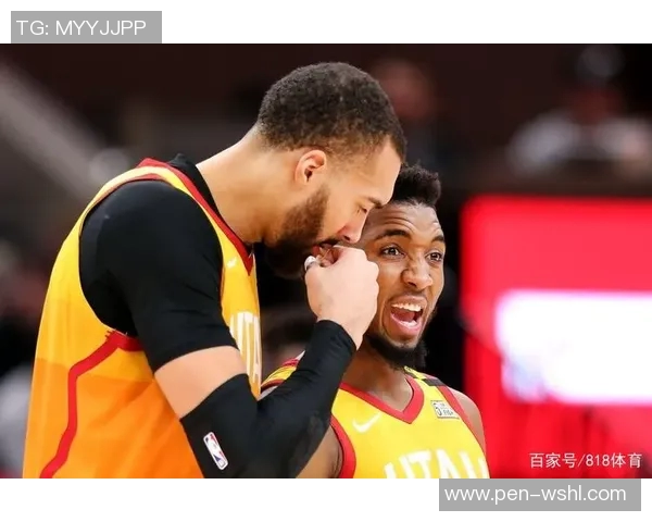 八卦爆料:米切尔被曝与明星传出绯闻 八卦爆料:米切尔被曝与明星传出绯闻