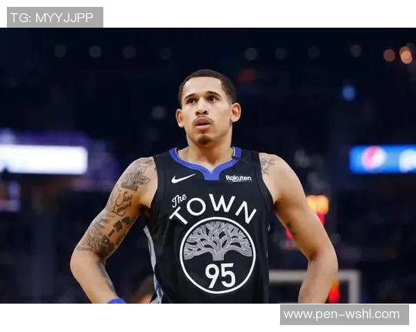 镜头回顾：米切尔这一幕令人泪目