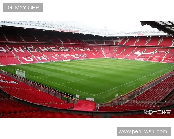 你不知道的英超:十大冷知识大揭秘 你不知道的英超:十大冷知识大揭秘