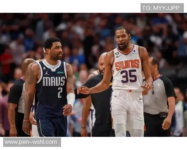 重磅转会!太阳或将登陆新东家 重磅转会!太阳或将登陆新东家