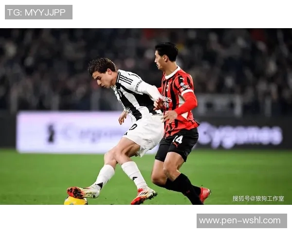 今日焦点战:尤文对决即将打响 今日焦点战:尤文对决即将打响