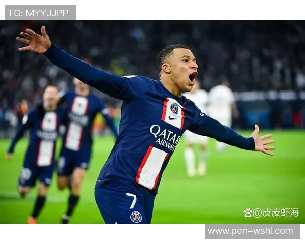 足球转会市场爆炸新闻及内幕报道