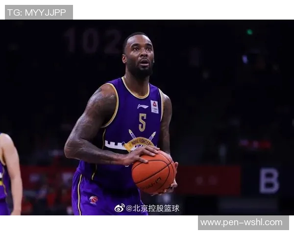 官方公告：猛龙被罚+停赛！