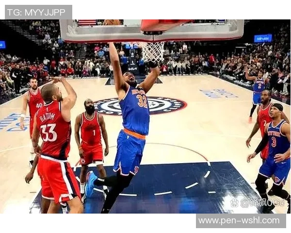 NBA重要球员伤病名单及球队应对措施