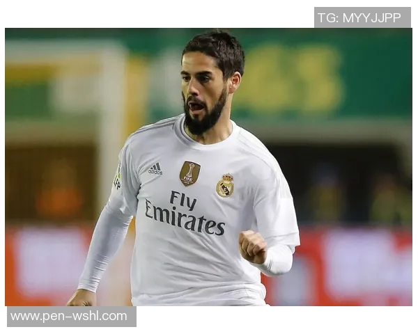 英超球队年轻球员培养及使用策略