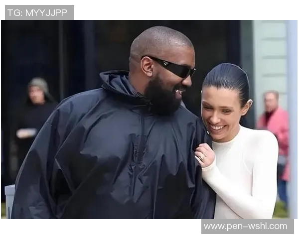 体育八卦：球星绯闻大揭秘