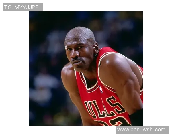 NBA新秀赛季表现追踪及潜力评估