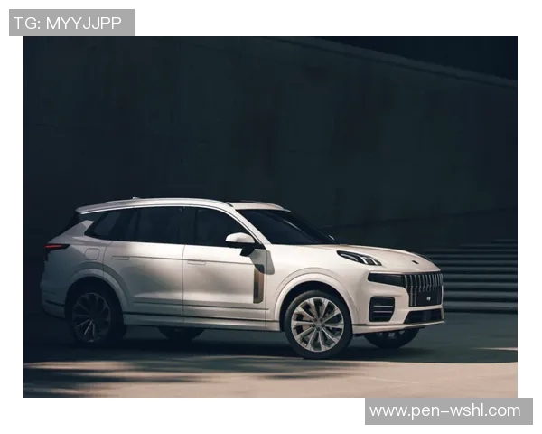 独行侠评分出炉：是高光还是低迷？