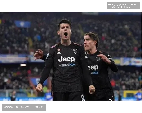 巴萨携手代言国际品牌，商业价值飙升