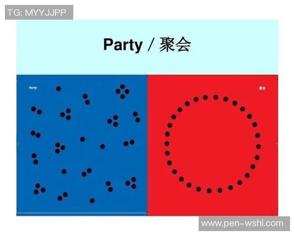 体育文化差异解析：中美对比