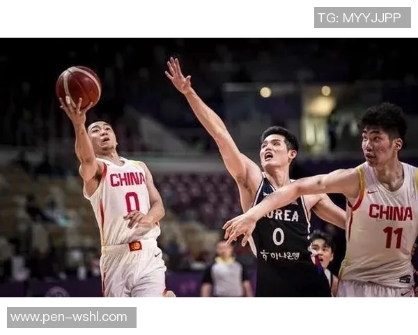 昔日恩怨再现！篮球八卦与老队友狭路相逢