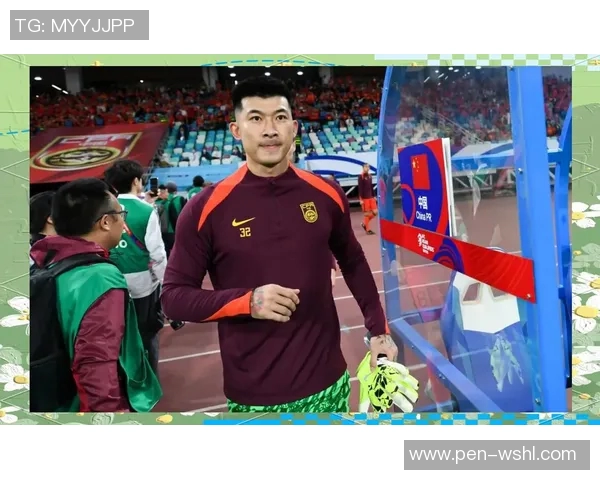 足球转会市场内幕:中超俱乐部引援战略 足球转会市场内幕:中超俱乐部引援战略