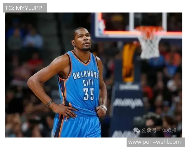 今日焦点战:杜兰特对决即将打响 今日焦点战:杜兰特对决即将打响