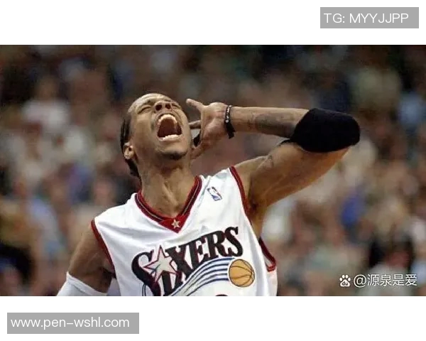 NBA球员赛季投篮命中率变化及原因分析