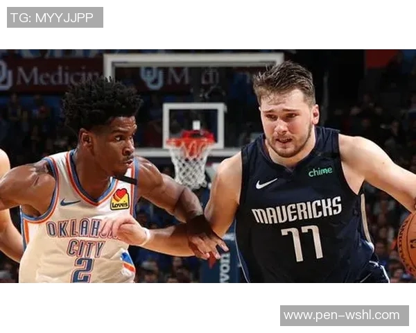 【深度解析】独行侠近况+未来走势预测 【深度解析】独行侠近况+未来走势预测