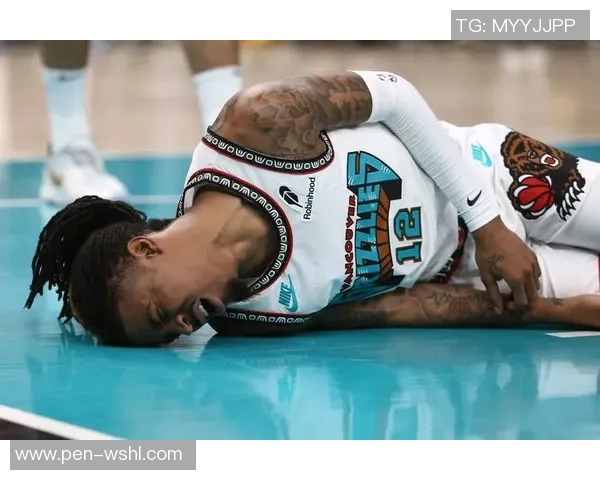 NBA明星球员伤病恢复及比赛影响评估