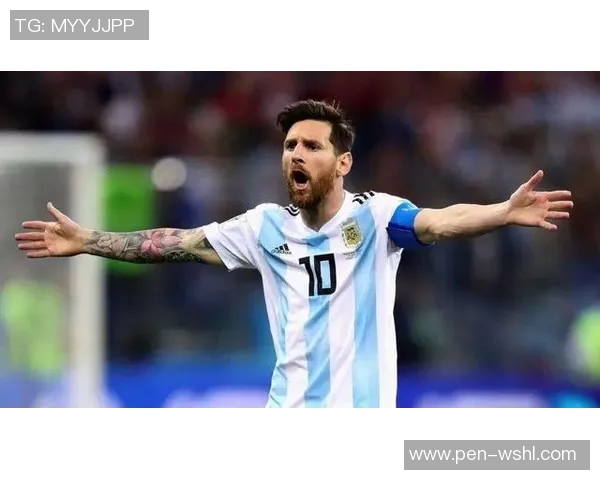 【深度解析】詹姆斯近况+未来走势预测