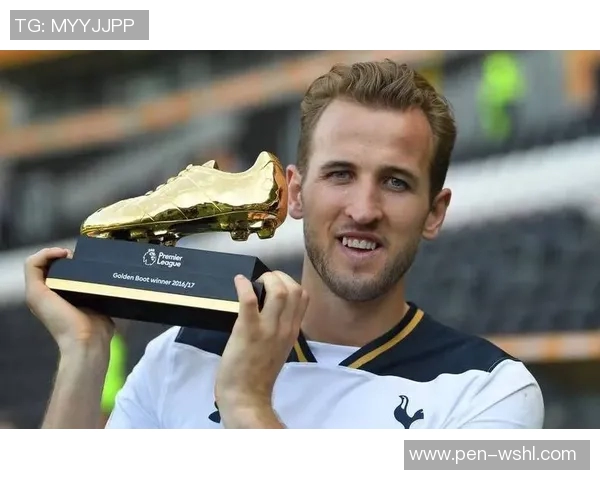 凯恩深夜发文，疑似回应转会传闻