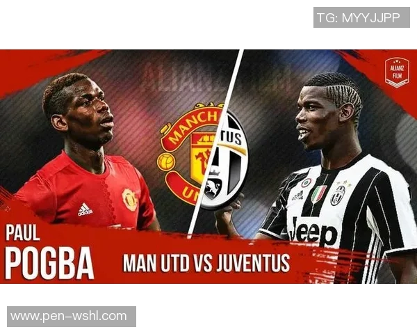 重磅转会!猛龙或将登陆新东家 重磅转会!猛龙或将登陆新东家