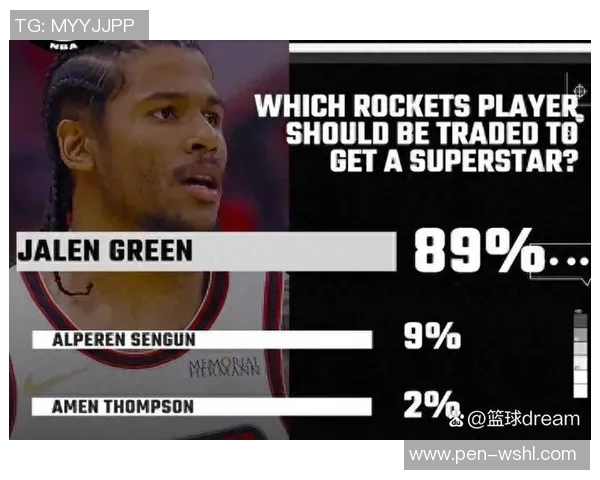 球迷炸锅:火箭这一行为引热议! 球迷炸锅:火箭这一行为引热议!