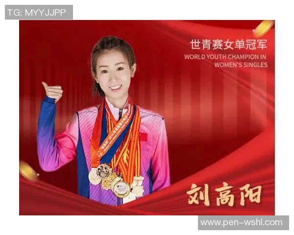 体育明星商业代言盘点：球星们的品牌故事