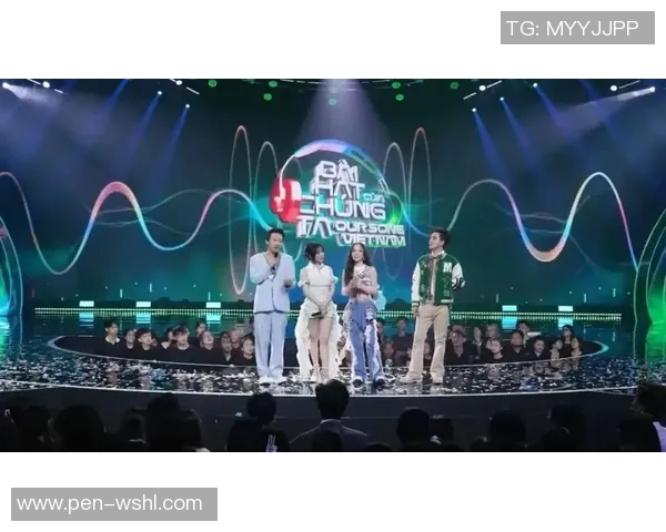 体育综艺节目“踢馆挑战赛”热度飙升