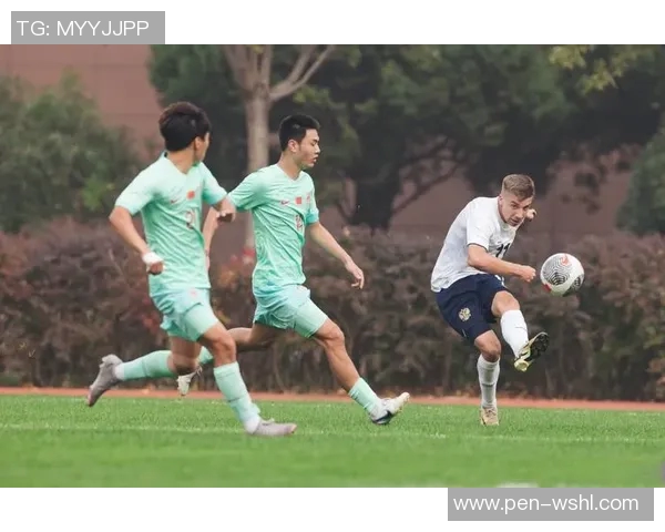 男足国家队战术调整：新中场核心确定