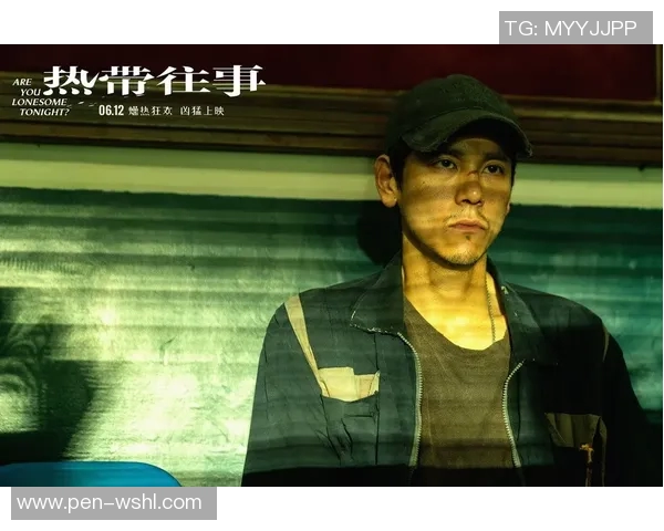 中国体育电影《逆风而上》定档，讲述女排真实故事