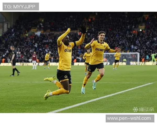 五大联赛回应批评：我只专注于比赛