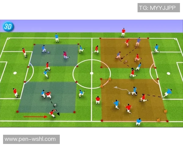 NBA 球队间技战术风格相克模型与赛果预测系统 NBA 球队间技战术风格相克模型与赛果预测系统