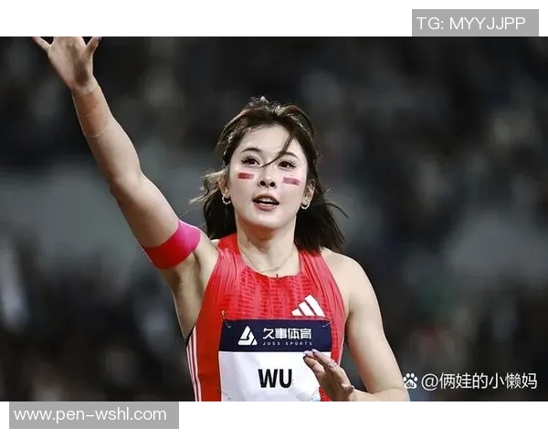 球员个人纪录刷新,赛后哭成泪人 球员个人纪录刷新,赛后哭成泪人