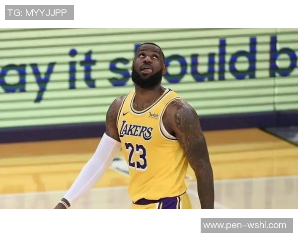 超级对决!全明星大战成看点之最 超级对决!全明星大战成看点之最