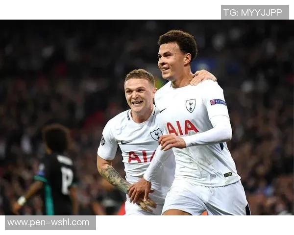 预测：英超胜率几何？数据模型告诉你答案