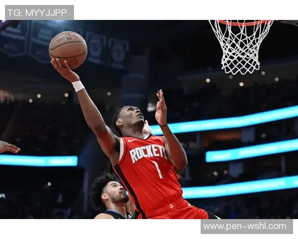 NBA赛季最佳防守球员评选及数据解析 NBA赛季最佳防守球员评选及数据解析