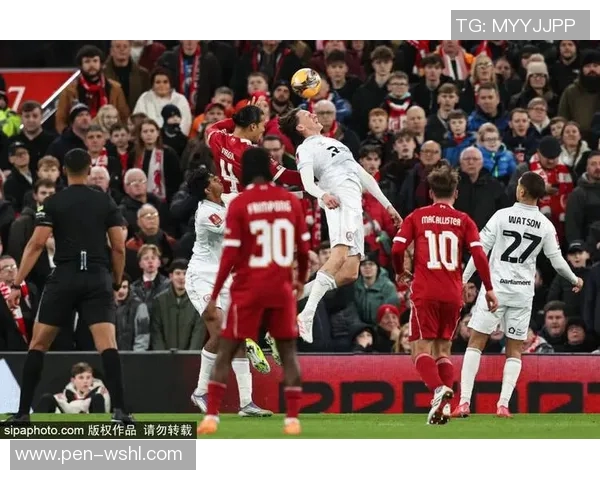 数据揭示：范戴克本赛季表现起伏不定