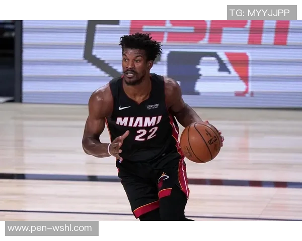 NBA球队赛季体能管理与伤病预防