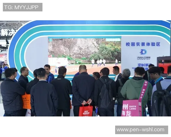 AI教练系统助力战术分析创新发展成为体育行业新趋势